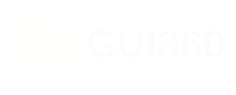 Clínica Mundo Gui – Tema Escuro