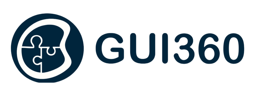 Clínica Mundo Gui – Tema Claro